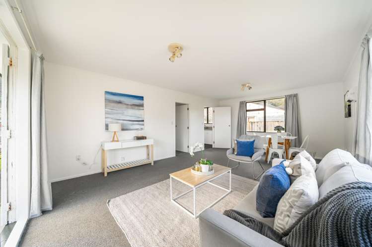 193a Whites Line East Waiwhetu_6