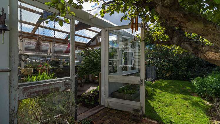 15 Robertson Street Glenholme_18