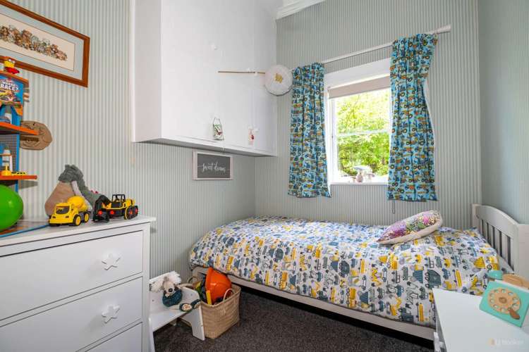 22 Mckenzie Street Geraldine_24