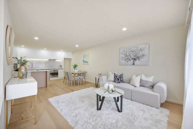 4/63 Galway Street Onehunga_2