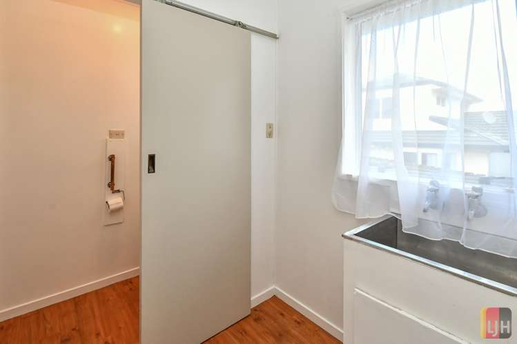 3/26 James Road Manurewa_5