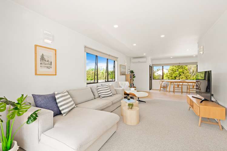 37 Harbour View Road Point Wells_6