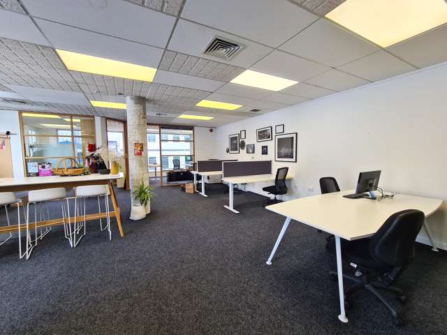 40-42 Don Street Invercargill Central_2