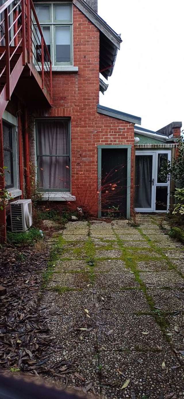 144 London Street Dunedin Central_2