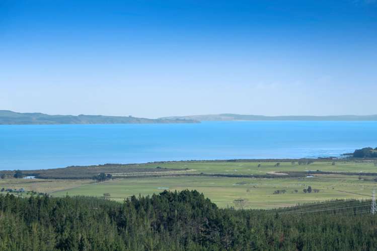 191 Tuhirangi Road Makarau_11
