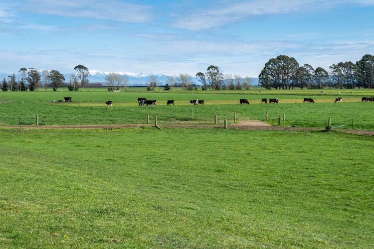 34 Macdonalds Road Waitaki Bridge_15