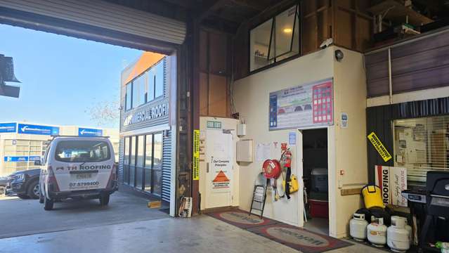 Unit 4/3 Glenlyon Avenue Greerton_4