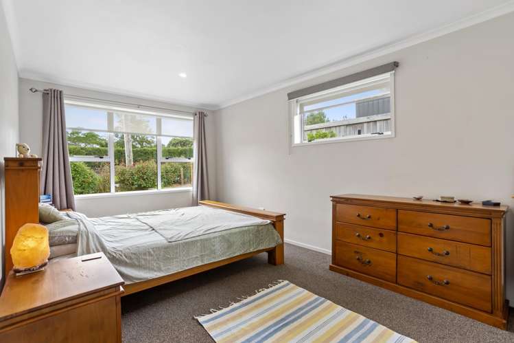 136 Annett Road Kumeu_29