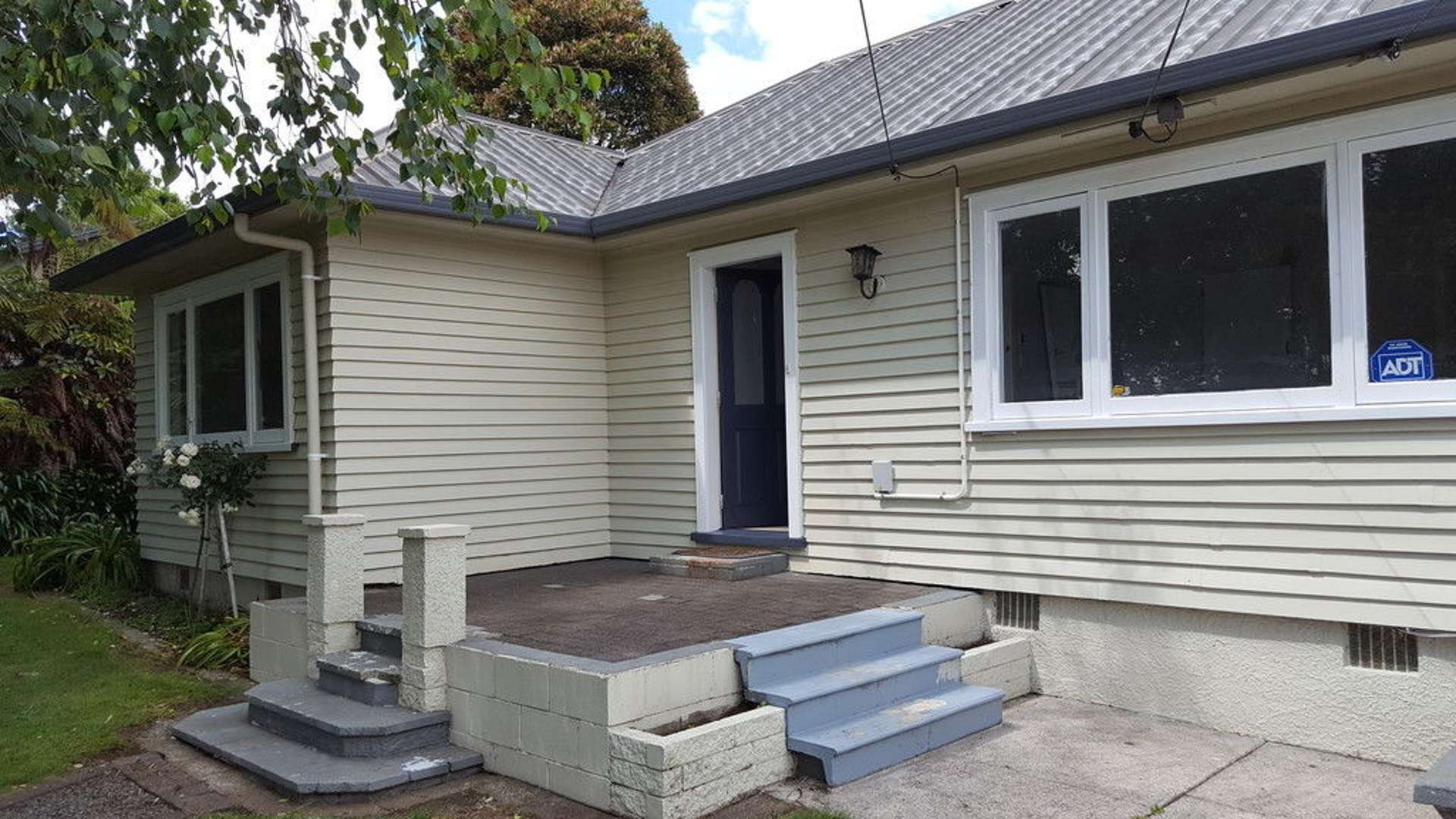 11 Lewis Road Lynmore_0