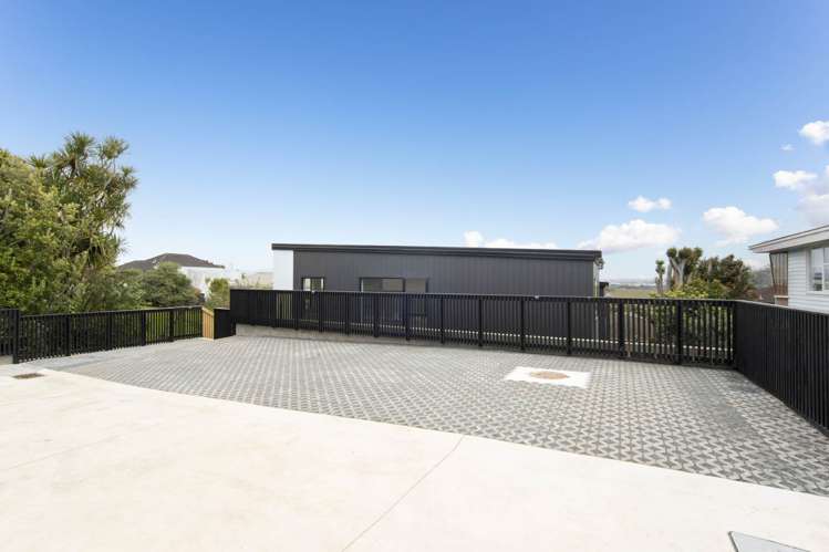 25 C Hadfield Avenue Waterview_16