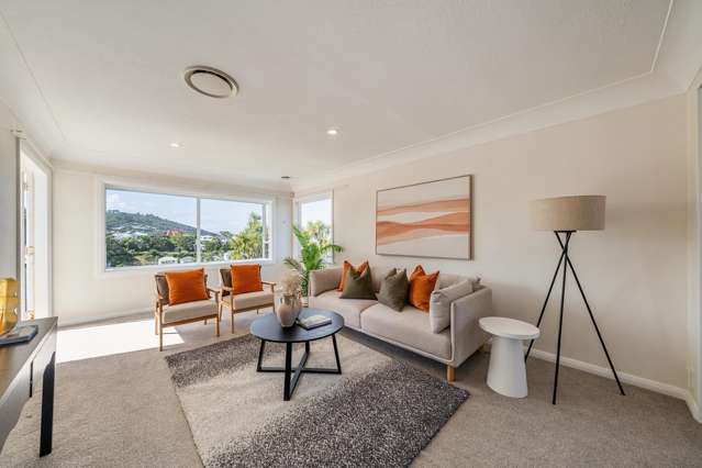 3 Mertoun Terrace Highbury_2