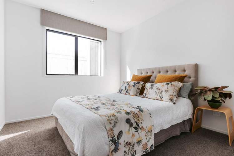 24 Stingray Drive Omokoroa_29