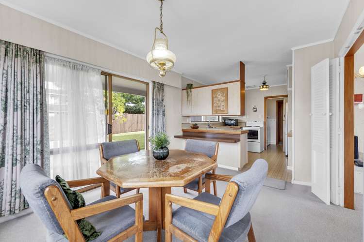 8 Ursula Place Half Moon Bay_7