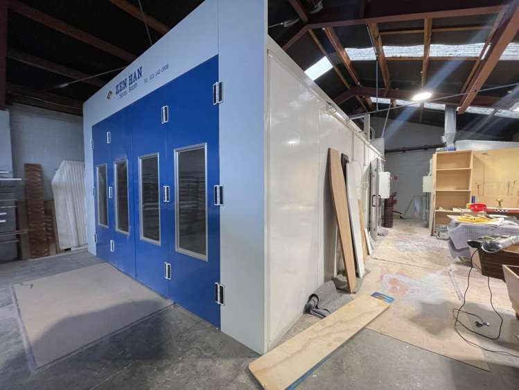 91 Main South Road Sockburn_9