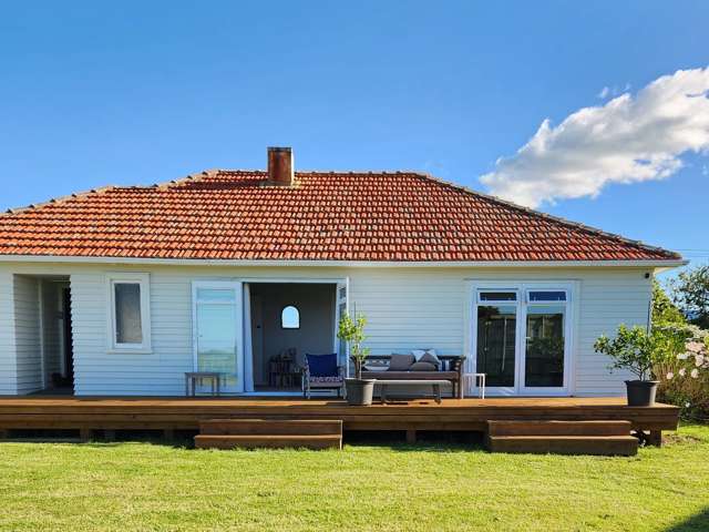 13 Ford Street Opotiki_1