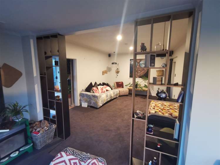 25 Pine Avenue New Brighton_6