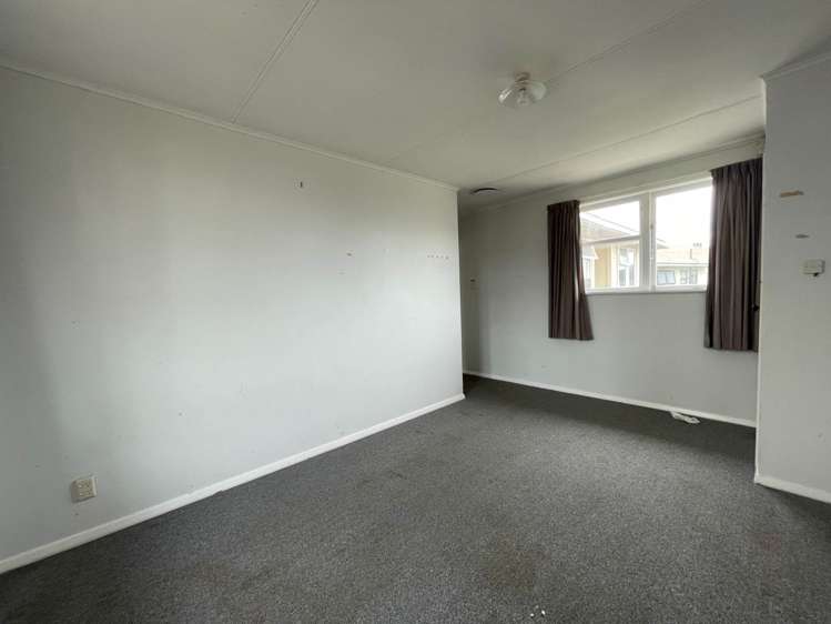 63 Jolson Road Mount Wellington_7