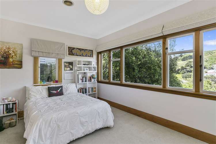 6 Murray Street Island Bay_7