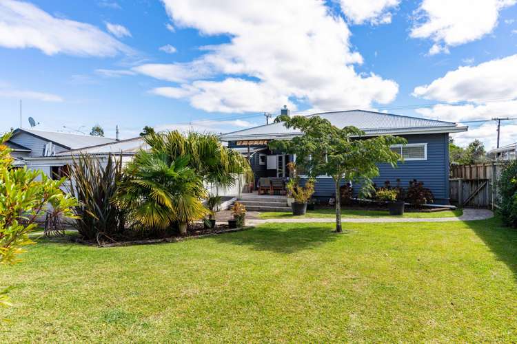 9 Jervois Street Dargaville_19