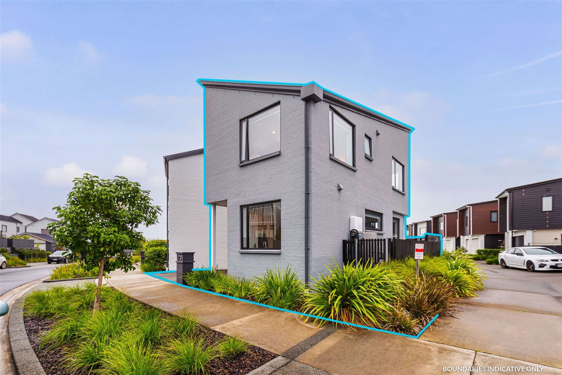 10 Frank Gill Road Hobsonville_0