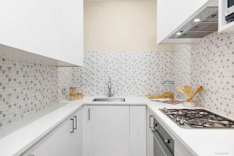 79 Seventh View Avenue Beachlands_5