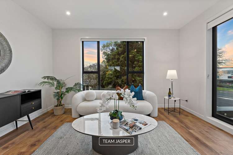 1/48 St Johns Road Meadowbank_8