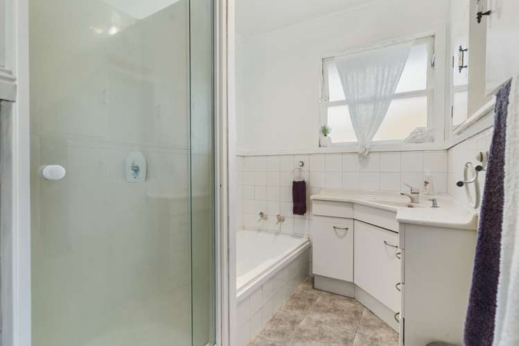 1 Mack Place Red Hill_11