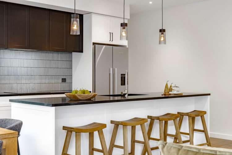 66 Rawhitiroa Road Kohimarama_37