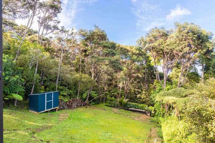 73 Takahe Road Titirangi_7