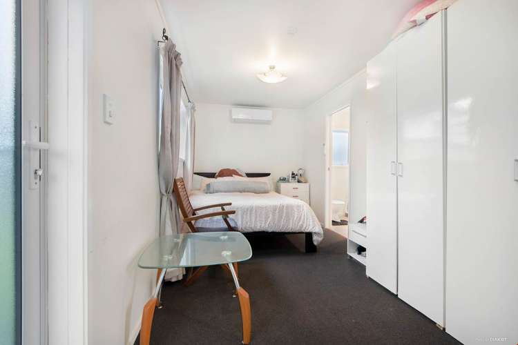 9 Glynnbrooke Street Te Atatu South_6