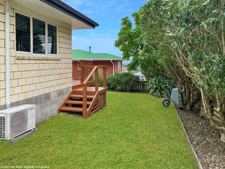 15 Rata Street Te Aroha_13