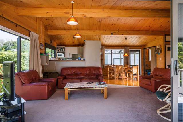 194 Spencer Road Lake Tarawera_1