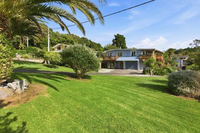 49 Ngakoti Street Urenui_3