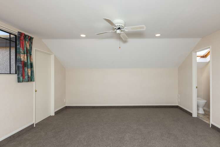 363 Church Road Greenmeadows_16