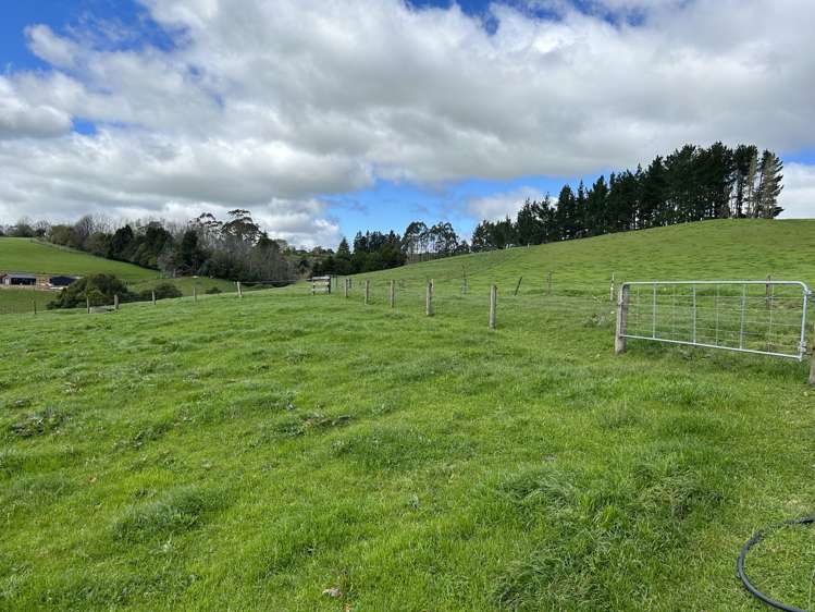 356 Lurman Road Otorohanga_12