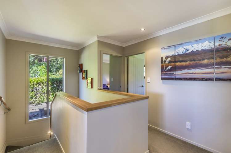 13 Poriwira Drive Kuratau_24