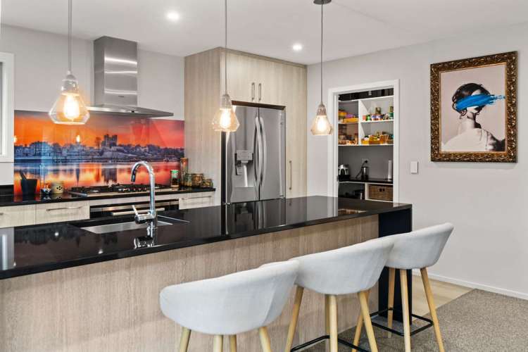 496 East Maddisons Road Rolleston_6