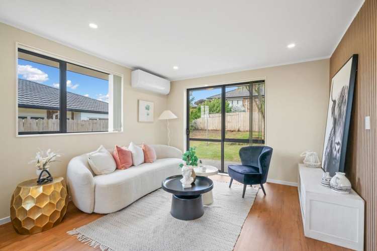 54 Glenveagh Park Drive Manurewa_8