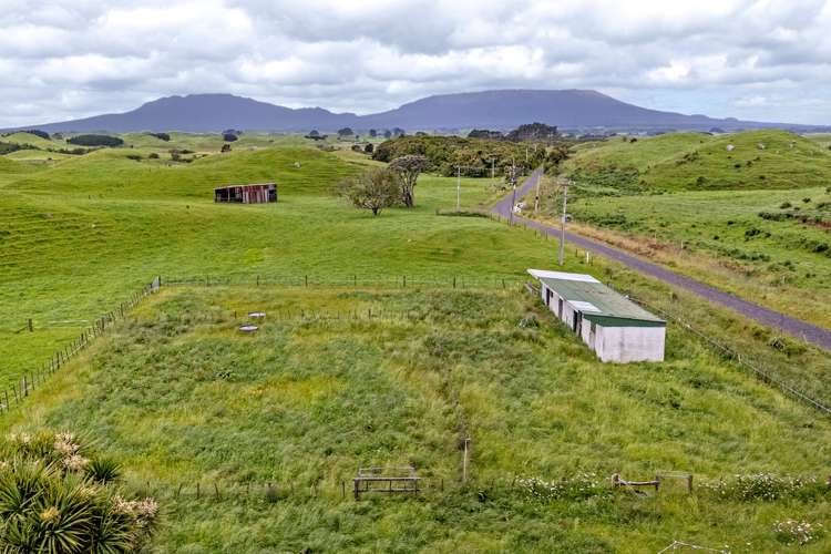 319 Opourapa Road Warea_19