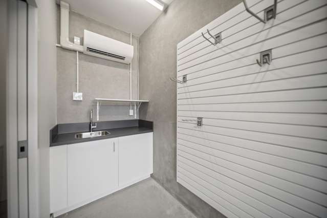 49/3 Pacific Rise Mount Wellington_2