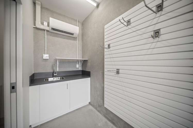 49/3 Pacific Rise Mount Wellington_1