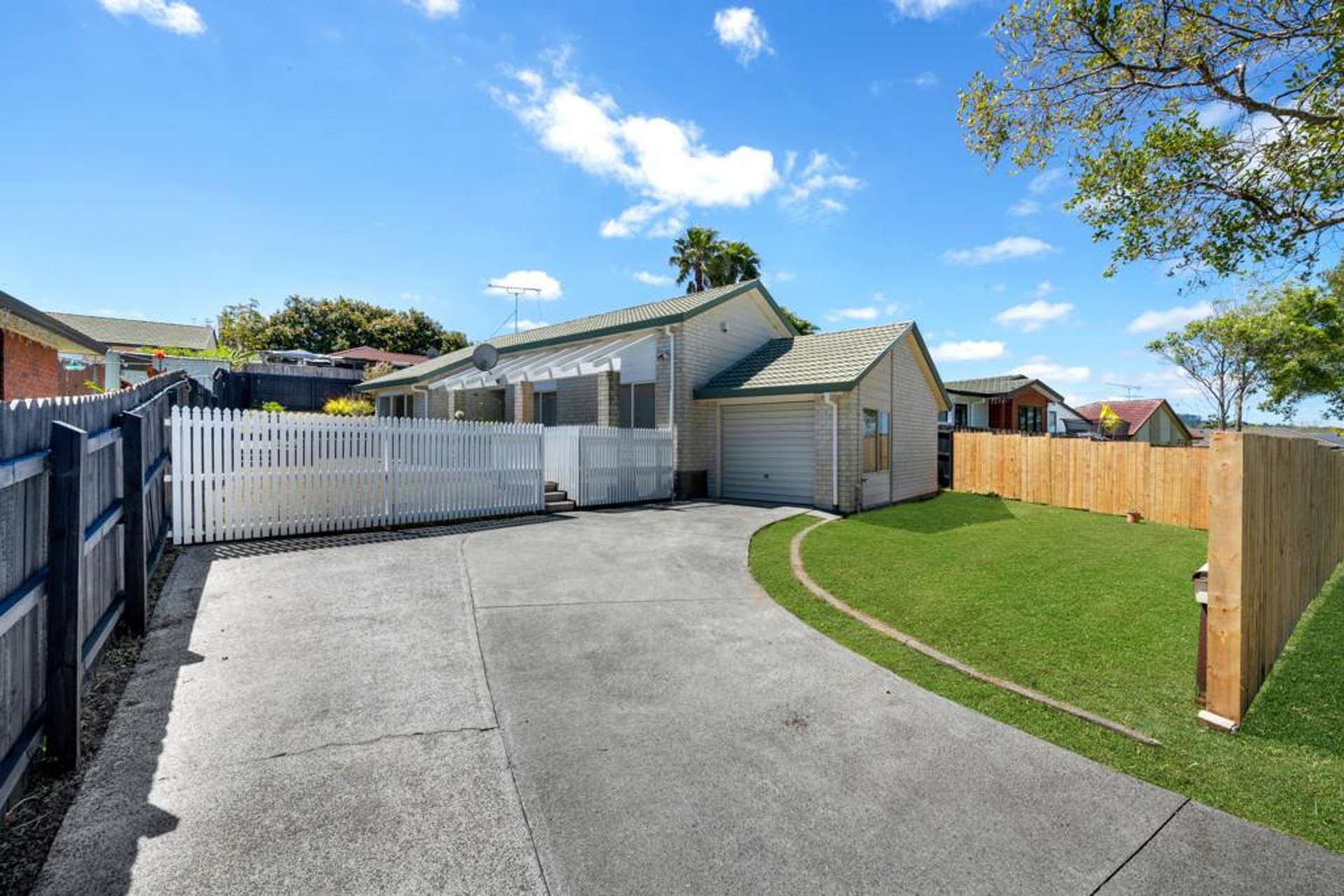 10 Skelton Avenue Randwick Park_0