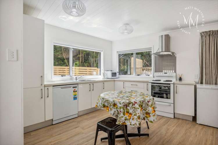 16a Cosy Dell Road North Dunedin_2