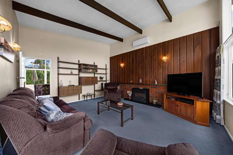 7 Bushlands Place Opaheke_9