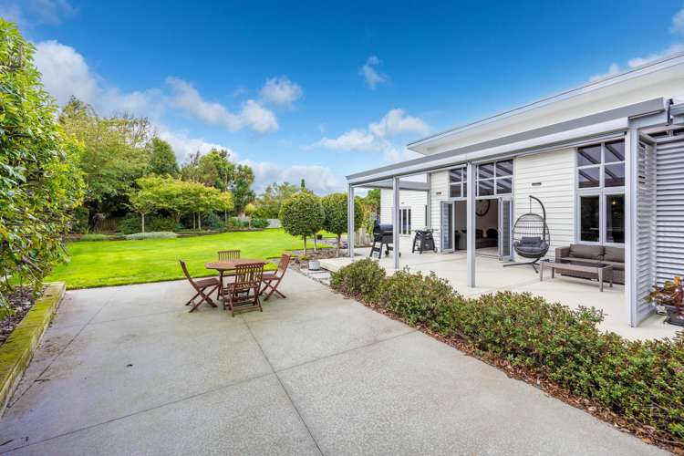 57 Ash Grove Te Awamutu_31