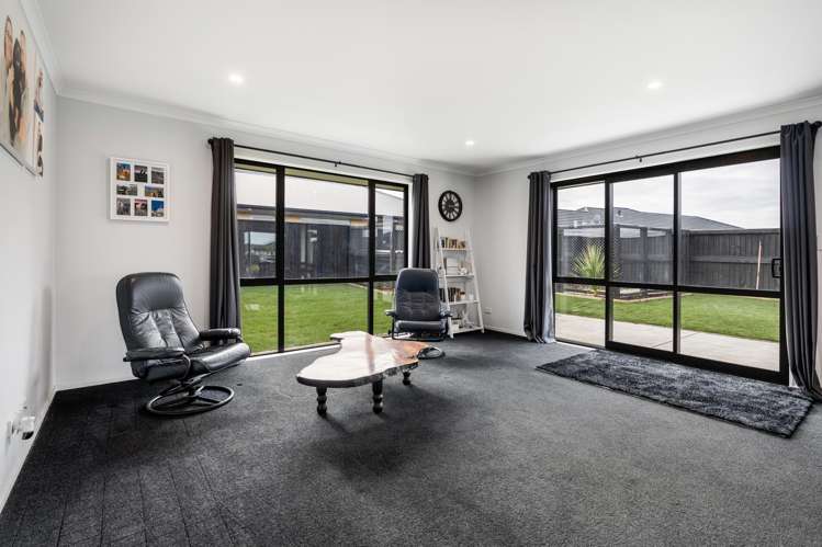 5 Solitary Lane Rolleston_7