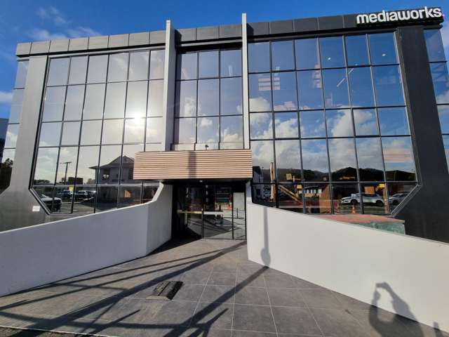 118-120 Bank Street Whangarei Central_3