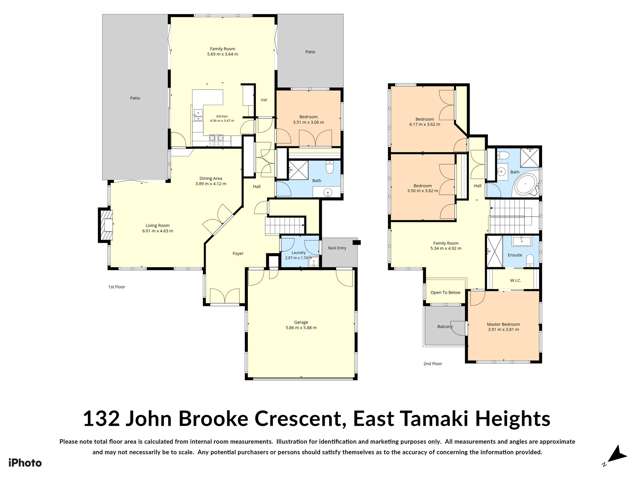132 John Brooke Crescent East Tamaki Heights_1