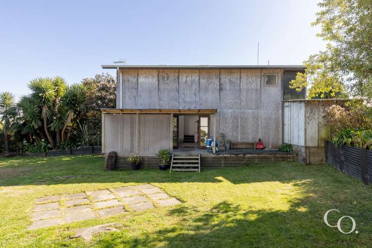 174 Kaitemako Road Welcome Bay_29