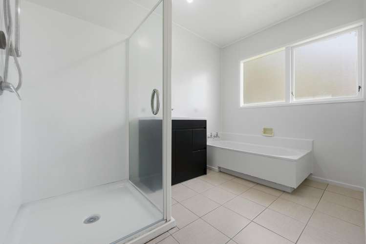 34 Mataroa Road Mount Wellington_7
